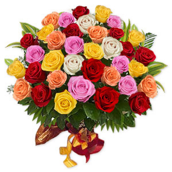 Resultado de imagem para bouquet de flores