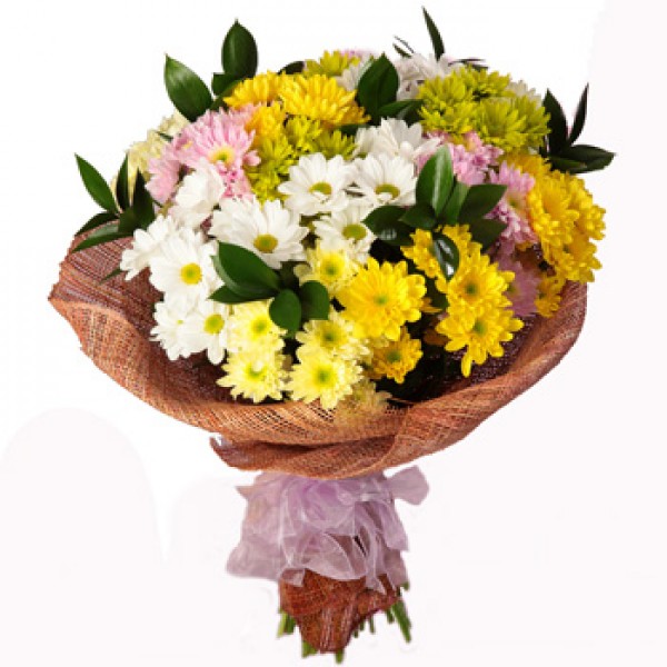 VFNAC.BR.%20Bouquet%20de%20Flores%20do%2