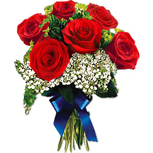 VFINT.BUG.%2006%20Rosas%20Vermelhas%20(Bouquet)-300x300.jpg